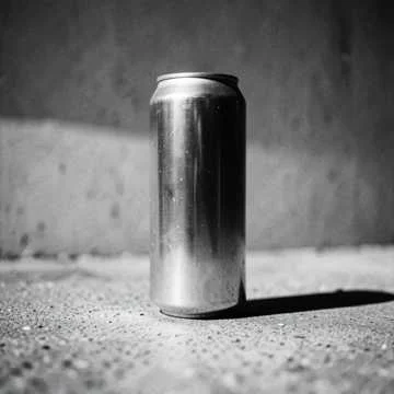 Спой агрессивно для полного эмоционального унижения и жуничтожения и упоминания…