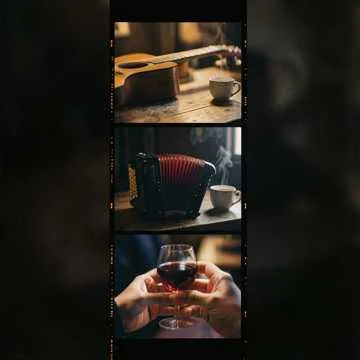 Милая любимая одна незаменимая долгожданная