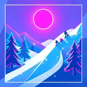 !Магадан! - здесь так классно жить, любить и кайфовать!