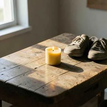 Жизнь мужчины бывает сложна, случается и семья