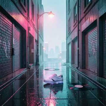 Ты уже добазарился