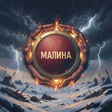 Век мечей и верных друзей,