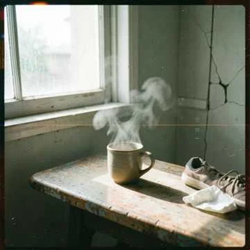 Эй, команда, просыпайся
