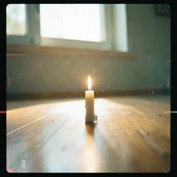 Доченька моя любимая Кирюша,