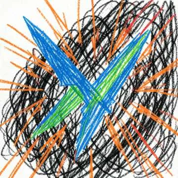 Sword