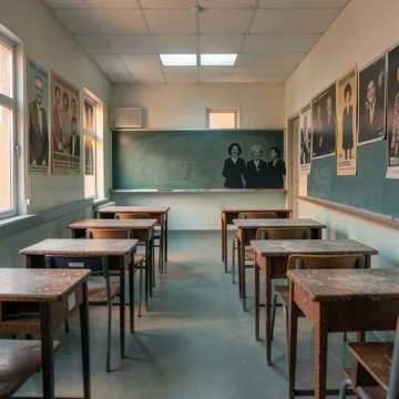 Встреча одноклассников 50 лет после выпуска Толя Нина Галя Петя Алла Коля…