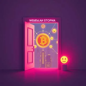 Ты ищешь способ заработать легко,