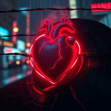 Ты приходишь