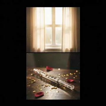 Сегодня твой день рождения
