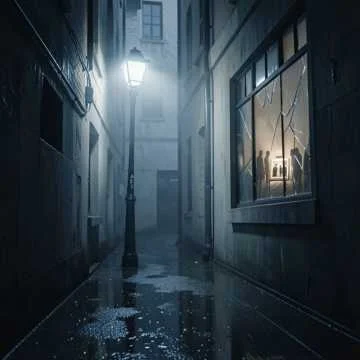 Сергей Огулев - Тоска
