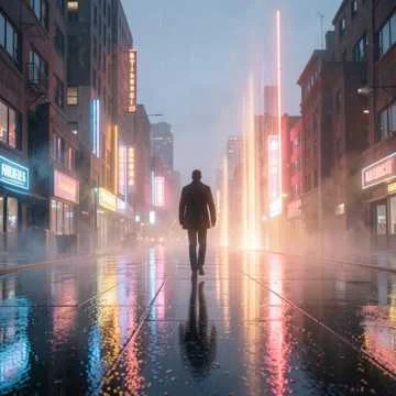 Милая
