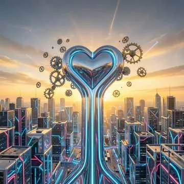 Инструментал · Рэп