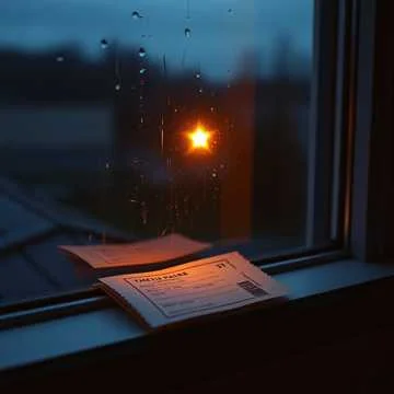 Нет, не говорю, что все прошло.