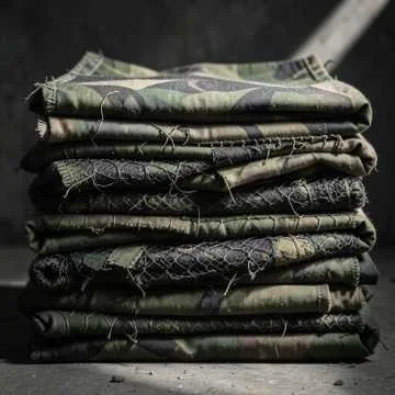 Волонтёры пошива