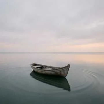 О море море, ты так прекрасно