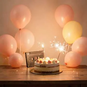 Дорогой Вадим с днем рождения тебя! С 41-летием! Для меня ты — самый , сильный…