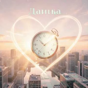 Готово!