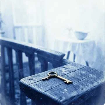 Баба Валя