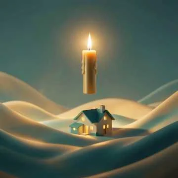 Захар, сынок, сегодня твой день