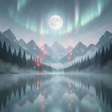 Кара чаштан өйнап өскен ынак суруум