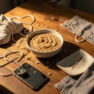 Егор влетел — и сразу беда,