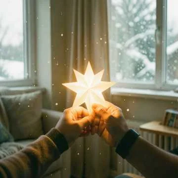 Ты вошёл в мой дом