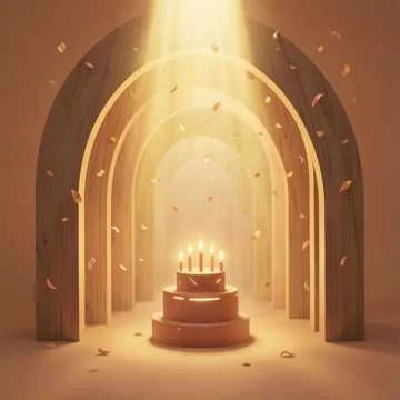 Ореховой Кате 18 лет, мы ее любим, она лучик света, иди по жизни легко, будь…