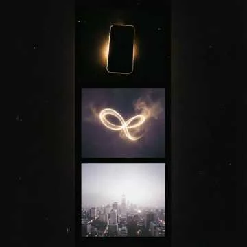 28 мая