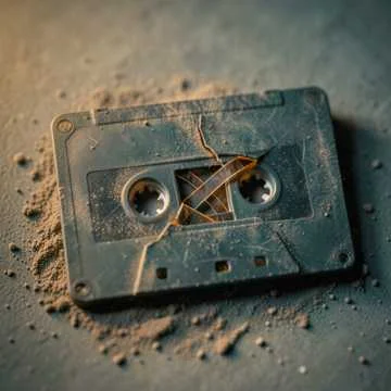 гроксы начинают захват всех плат но тут возникает вопрос а как дойти до тр…