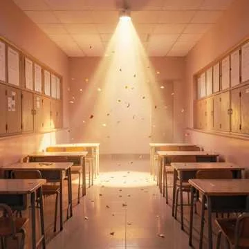Песня для учителей на выпускной