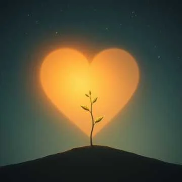 Куплет 1: