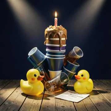 А кто все эти люди тут понаехали! А это Луганские Серега, Кристина м Василиска.…