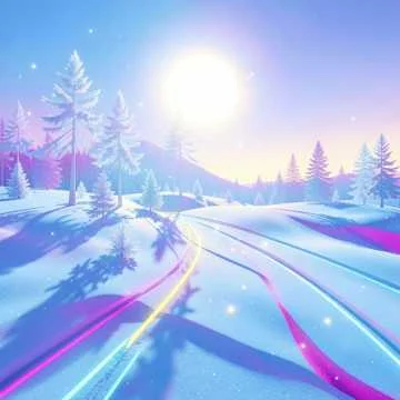 !Магадан! - здесь так классно жить, любить и кайфовать!