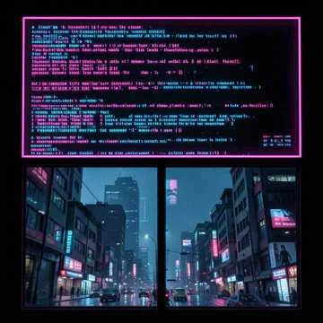Тест… не… открывается… Лексикология… сбой… Егорова… ждёт… Полтора… часа……