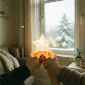 Ты вошёл в мой дом