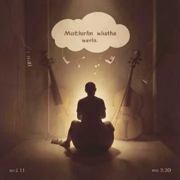 Мама