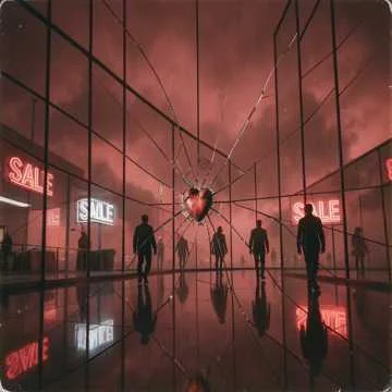 Слушай историю, это не шутка