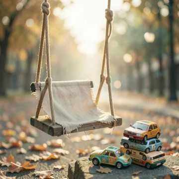 Брат, когда ты родился мне было 6 лет, я очень гордилась тобой, горжусь до сих…