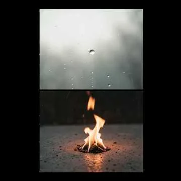 Утро стучит в окно