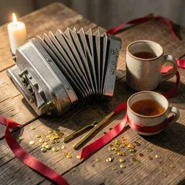 Юра Белых юбилей 50 лет