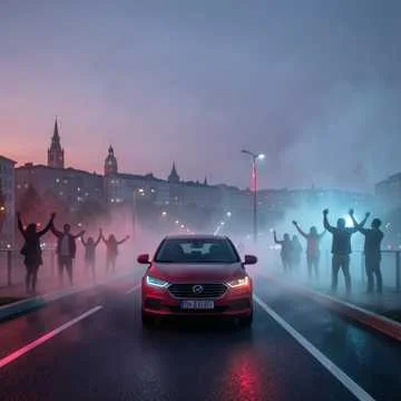 Название: Егор — наш герой