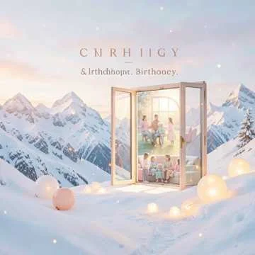 Сегодня горы в солнечном сиянии,