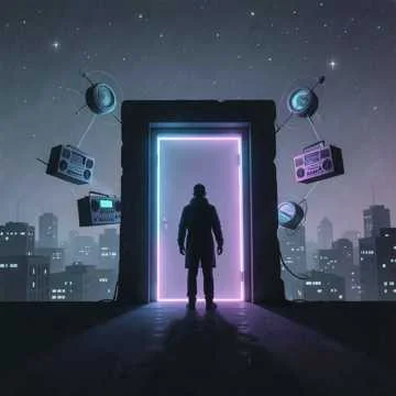 Signalman -Встань, Вдохни