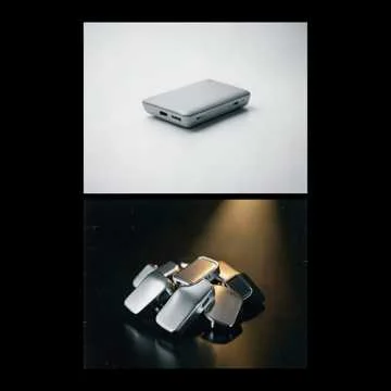 «КОНОР — POD MODE»