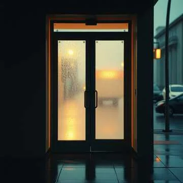 Я писал тебе месяц подряд,