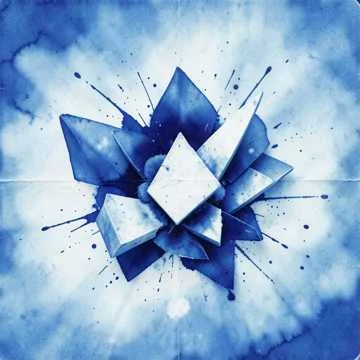 Кач