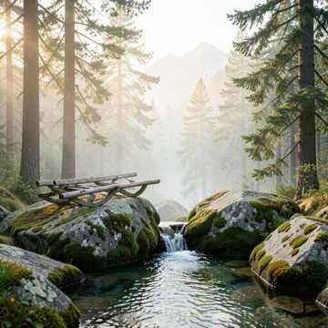 Про мое родное село Мугурух, республика Дагестан .Про родной края,про горы…