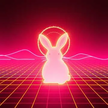 Заюха моя ты самая лучшая