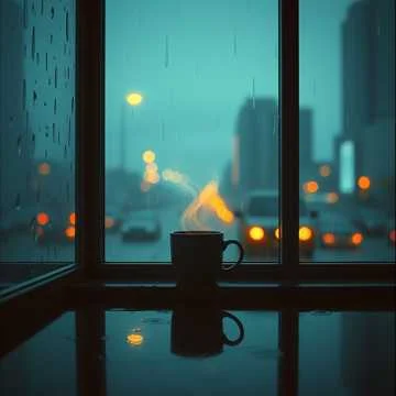 я люблю тебя будь со мной твоя мама не разрешает с тобой видеться но я хочу…