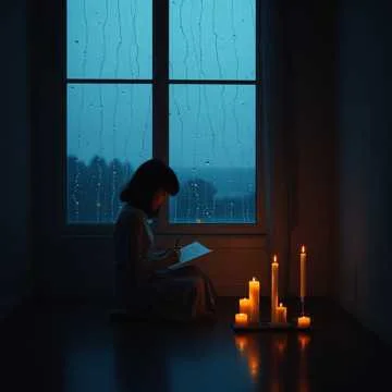 Я